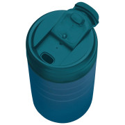 Cană termică Esbit Majoris 450 ml black