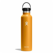 Sticlă termică Hydro Flask Standard Flex Cap 24 oz