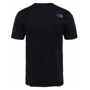 Tricou
			bărbați The North Face Easy Tee