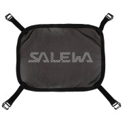 Suport pentru cască Salewa Helmet Holder