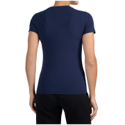 Tricou femei 4F Tshirt F3306