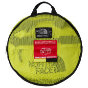 Geantă de voiaj The North Face Base Camp Duffel - S