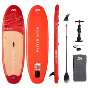 Paddleboard Aqua Marina Monster