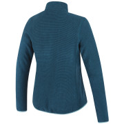 Hanorac femei MOOA Velmo fleece 210