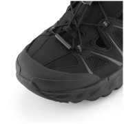 Încălțăminte de trekking Alpine Pro Omege