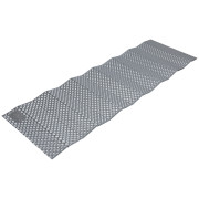 Saltea Warg Z-Fold Reflextherm