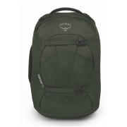 Geantă de voiaj Osprey Farpoint 40 2025