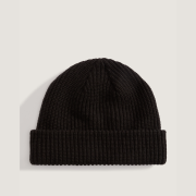 Căciulă Vans Core Basic Cuff Beanie