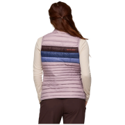 Vestă de puf femei Cotopaxi W'S Fuego Down Vest