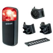 Radar ciclistic Sigma Radar RECO 81 Link