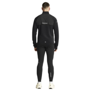 Geacă bărbați Craft Subz Jacket 4 M