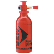 Pompă MSR Dragonfly Fuel Pumps