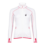 Hanorac femei High Point Proton 6.0 Lady Sweatshirt