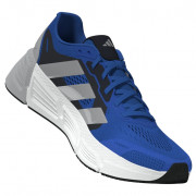 Încălțăminte de alergat pentru bărbați Adidas Questar 2 M albastru