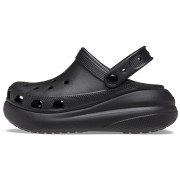 Papuci Crocs Crush Clog