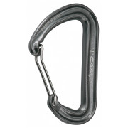 Carabinieră cu clapetă de sârmă Camp Photon Wire gri/negru