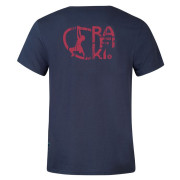 Tricou bărbați Rafiki Granite