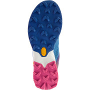 Încălțăminte de alergat pentru femei Merrell Mtl Long Sky