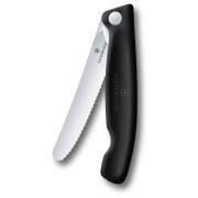 Set picnic Victorinox Picnic knife set