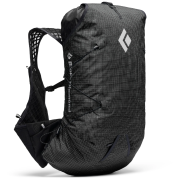 Rucsac Black Diamond Distance 15