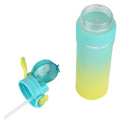 Sticlă Pinnacle Wave 1000ml