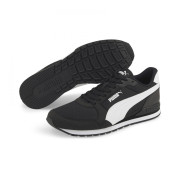 Încălțăminte bărbați Puma ST Runner v3 Mesh