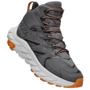 Hoka Anacapa Mid GTX