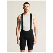Pantaloni scurți ciclism Craft M Endur Cargo Bib C3