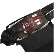 Amortizor Singing Rock Via ferrata set Phario Lite