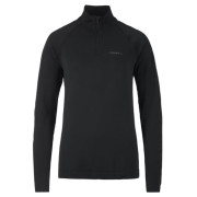 Tricou funcțional femei Craft Active Comfort Ls Hz 2 W