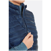 Vestă femei Rab Cirrus Flex Vest