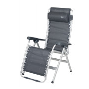 Scaun Crespo Classic AL-232