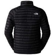 Geacă bărbați The North Face M Bettaforca Lt Down Jacket