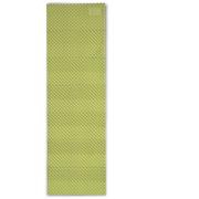 Saltea izopren Pinguin Fold XL