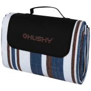 Pătură Husky Covery 200