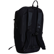 Rucsac The North Face Borealis Trail