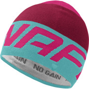 Căciulă Dynafit Radical Beanie roz/albastru