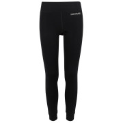 Pantaloni femei Regatta Women’s Thermal Stretch Pants negru Black