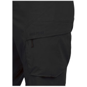Pantaloni bărbați High Point Rincon Pants