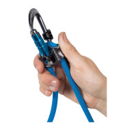 Buclă Camp Reel 100 Cm