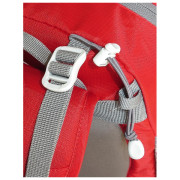 Rucsac pentru copii Boll Sioux 15 Dreamcatcher