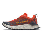 Pantofi bărbați New Balance MTHIERO6