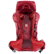 Rucsac turistic Deuter Futura Pro 32