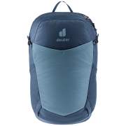 Rucsac turistic Deuter Speed Lite 21