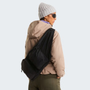 Geantă de umăr The North Face Never Stop Utility Sling
