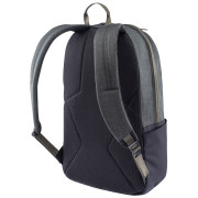Rucsac Hi-Tec Citan