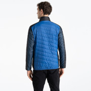 Geacă bărbați Dare 2b Descending Jacket