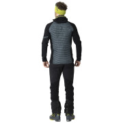 Geacă bărbați Dynafit Speed Insulation Hybrid Jkt M