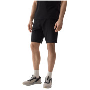 Pantaloni scurți bărbați 4F Shorts Cas M284