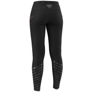 Colanți femei Dynafit Trail Reflective Tights W